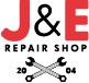 J&E Repair Shop LLC